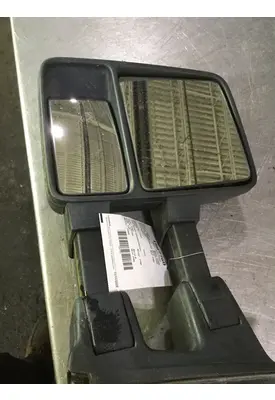FORD F350 Mirror (Side View)