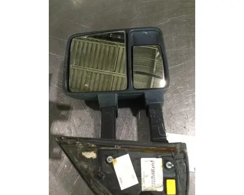 FORD F350 Mirror (Side View)