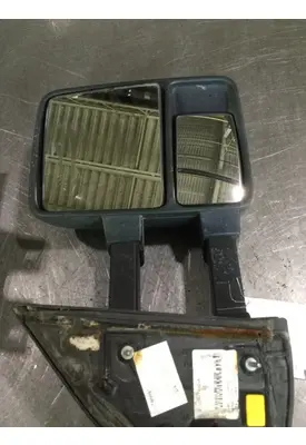 FORD F350 Mirror (Side View)