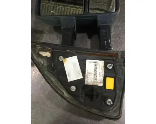 FORD F350 Mirror (Side View)