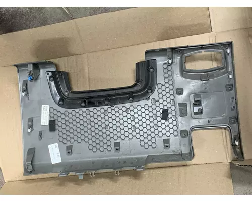 FORD F350 Trim Panel, Front Door