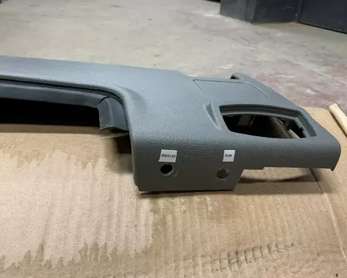 FORD F350 Trim Panel, Front Door