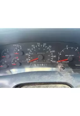 FORD F350 Vehicle For Sale