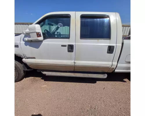 FORD F350 Vehicle For Sale