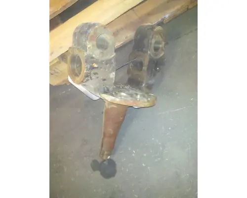 FORD F3HT3106AB SPINDLEKNUCKLE, FRONT