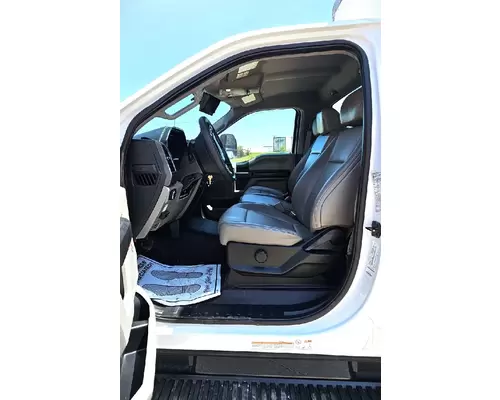 FORD F450 SUPERDUTY XL Used Trucks