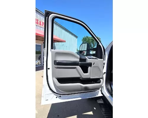 FORD F450 SUPERDUTY XL Used Trucks