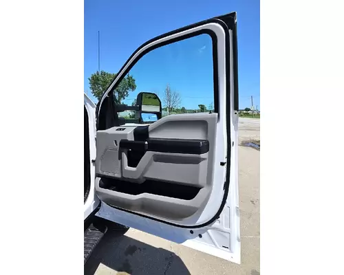 FORD F450 SUPERDUTY XL Used Trucks