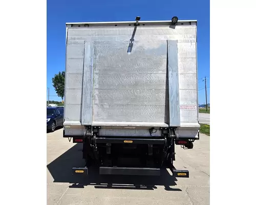 FORD F450 SUPERDUTY XL Used Trucks