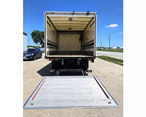 FORD F450 SUPERDUTY XL Used Trucks