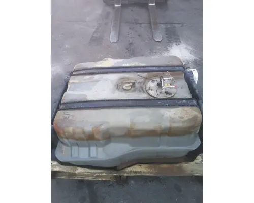 FORD F450SD (SUPER DUTY) 1999-2025 FUEL TANK