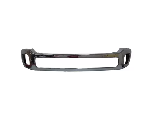 FORD F450SD (SUPER DUTY) BUMPER ASSEMBLY, FRONT