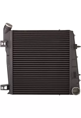 FORD F450SD (SUPER DUTY) CHARGE AIR COOLER (ATAAC)