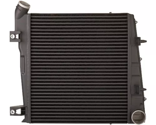 FORD F450SD (SUPER DUTY) CHARGE AIR COOLER (ATAAC)