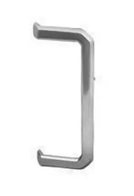 FORD F450SD (SUPER DUTY) GRILLE SHELL