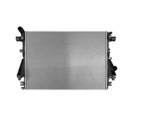 FORD F450SD (SUPER DUTY) RADIATOR ASSEMBLY