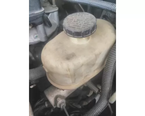 FORD F450SD (SUPER DUTY) RESERVOIR TANK