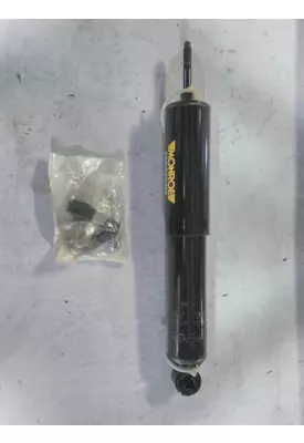 FORD F450SD (SUPER DUTY) Shock Absorber