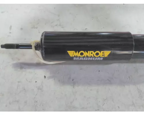 FORD F450SD (SUPER DUTY) Shock Absorber