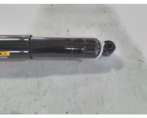 FORD F450SD (SUPER DUTY) Shock Absorber