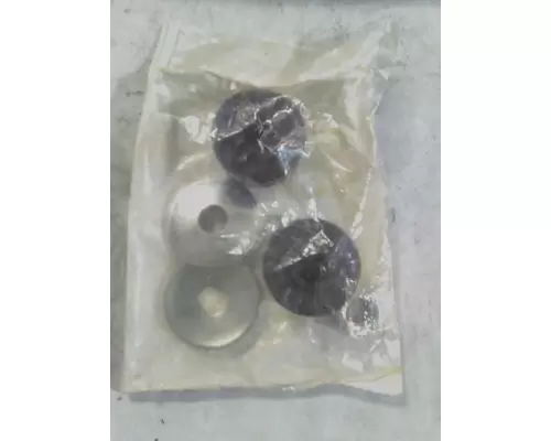 FORD F450SD (SUPER DUTY) Shock Absorber