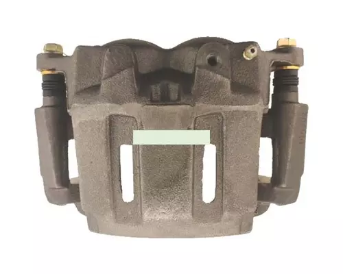 FORD F450 Brake Caliper