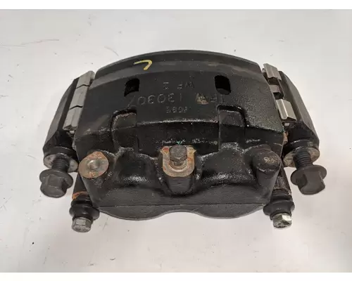 FORD F450 Brake Caliper