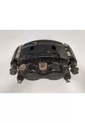 FORD F450 Brake Caliper