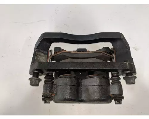 FORD F450 Brake Caliper