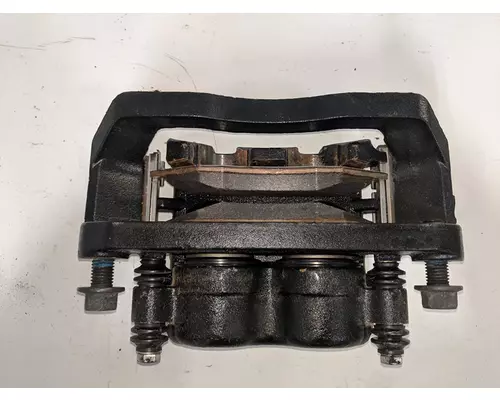 FORD F450 Brake Caliper