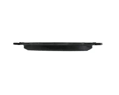 FORD F450 Brake Shoes