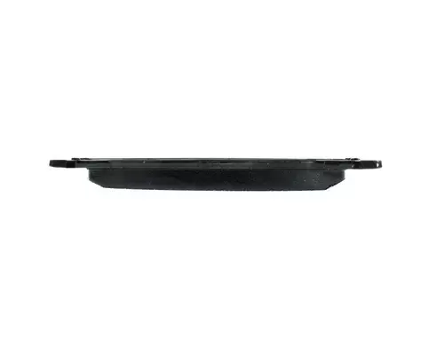 FORD F450 Brake Shoes