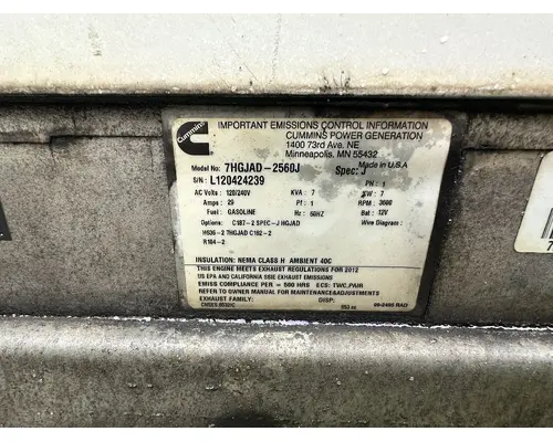 FORD F450 Complete Vehicle