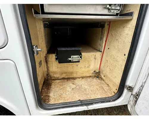 FORD F450 Complete Vehicle