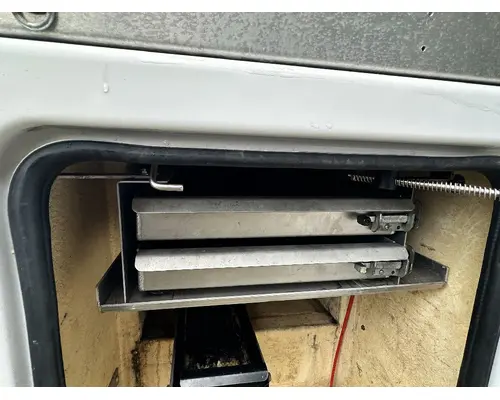 FORD F450 Complete Vehicle