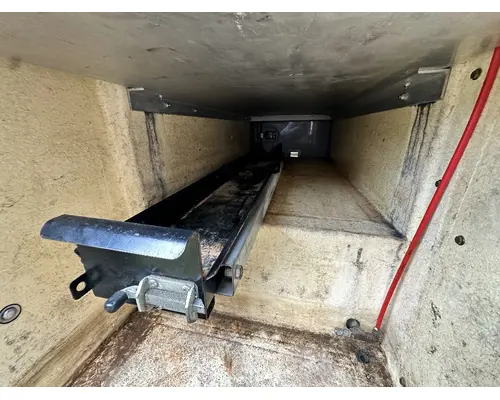 FORD F450 Complete Vehicle