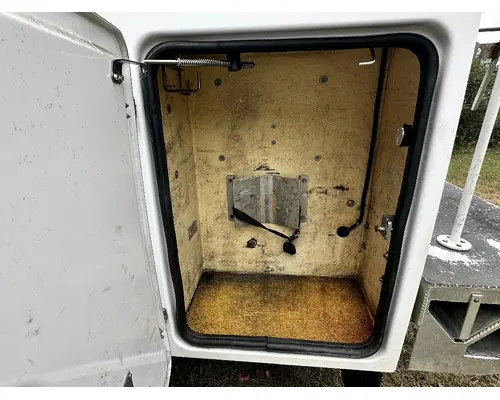 FORD F450 Complete Vehicle