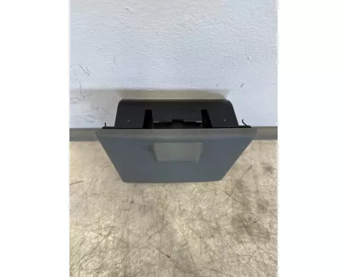 FORD F450 Dash & Parts