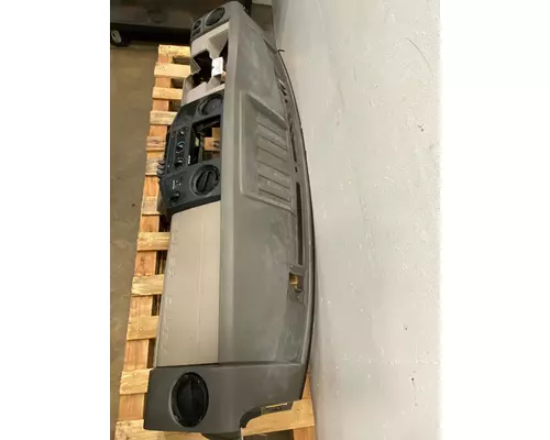 FORD F450 Dash Assembly