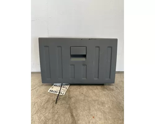 FORD F450 Dash Assembly