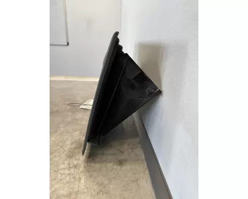 FORD F450 Dash Assembly