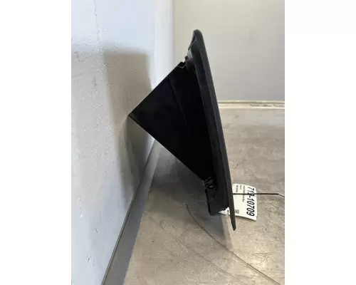 FORD F450 Dash Assembly