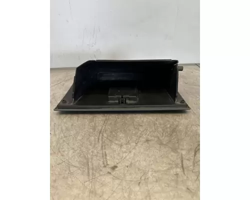 FORD F450 Dash Assembly