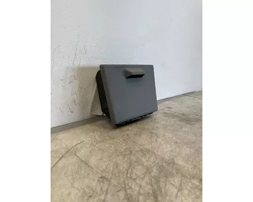 FORD F450 Dash Assembly