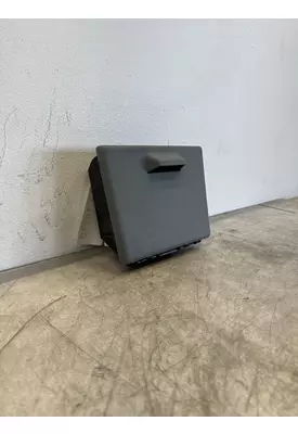 FORD F450 Dash Assembly