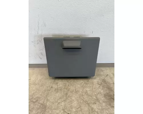 FORD F450 Dash Assembly