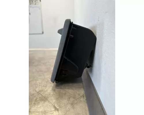 FORD F450 Dash Assembly