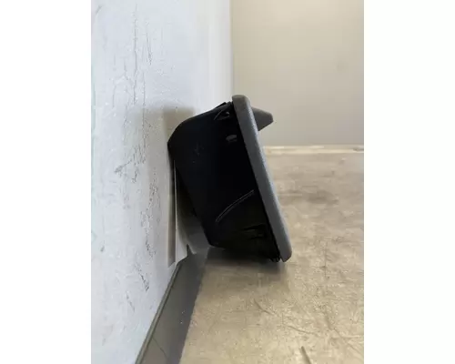 FORD F450 Dash Assembly