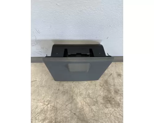 FORD F450 Dash Assembly