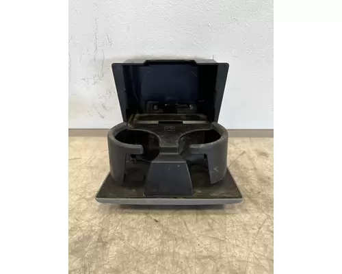 FORD F450 Dash Assembly